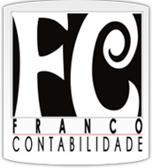 Franco Contabilidade